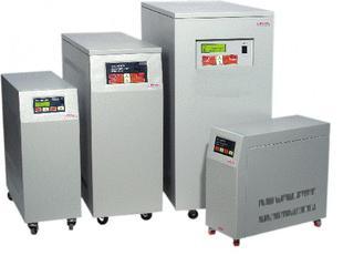 Online ups delhi